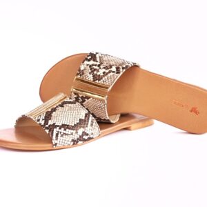 Java Slides - Patterned