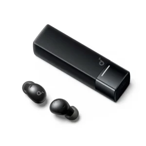 Soundcore A30i Earbuds | Black
