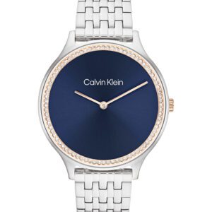 Calvin Klein Watch 25101