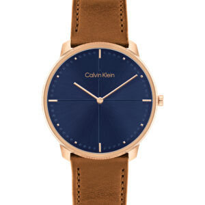 Calvin Klein Coastal Elegance 40mm