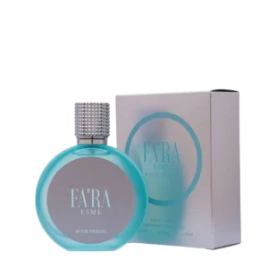 FARA Women Esme | Eau de Parfum 100ml