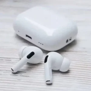 AirPods Pro Style Wireless Earbuds